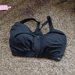 Victoria's secret sports bra